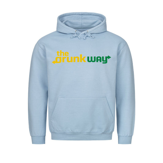 Image for color: babyblau