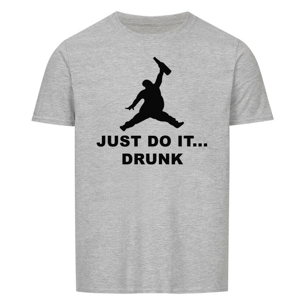Image for color: sport grey