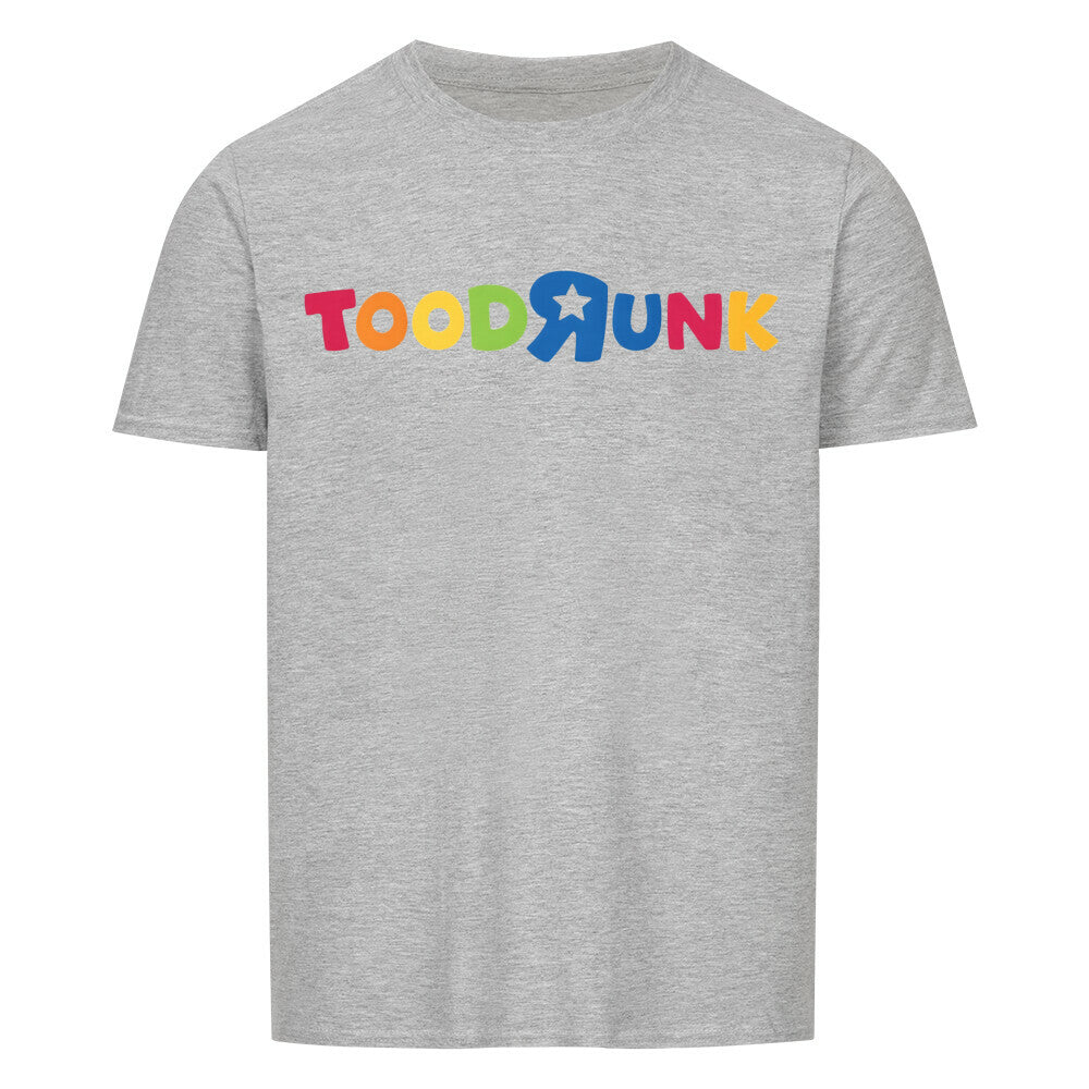 Image for color: sport grey