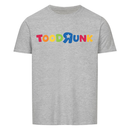 Image for color: sport grey