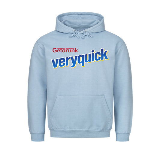 Image for color: babyblau