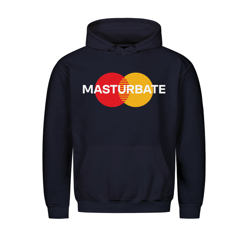 Image for color: new french navy