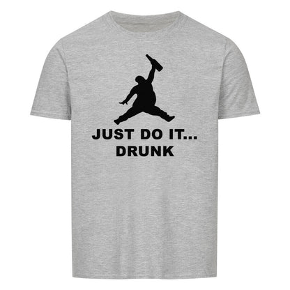 Image for color: sport grey