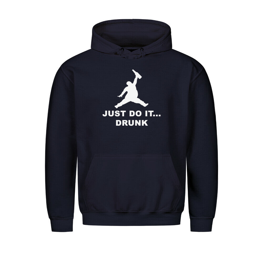 Image for color: new french navy