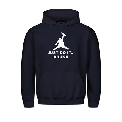 Image for color: new french navy