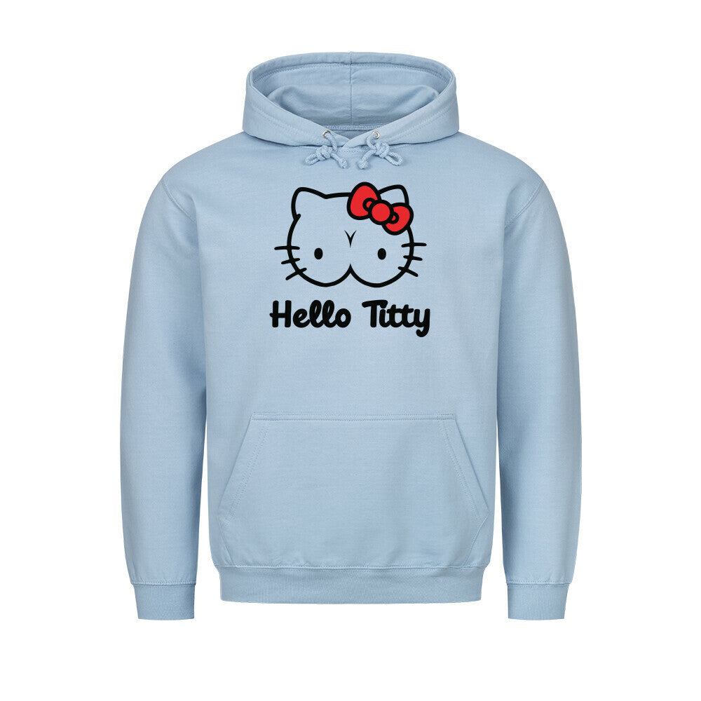 Image for color: babyblau