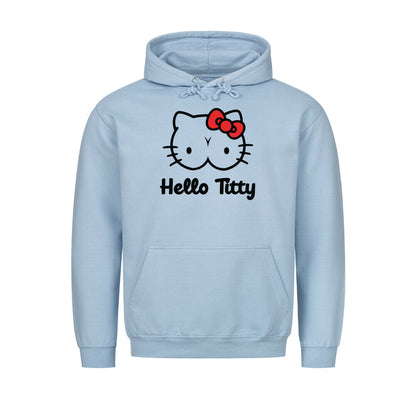Image for color: babyblau