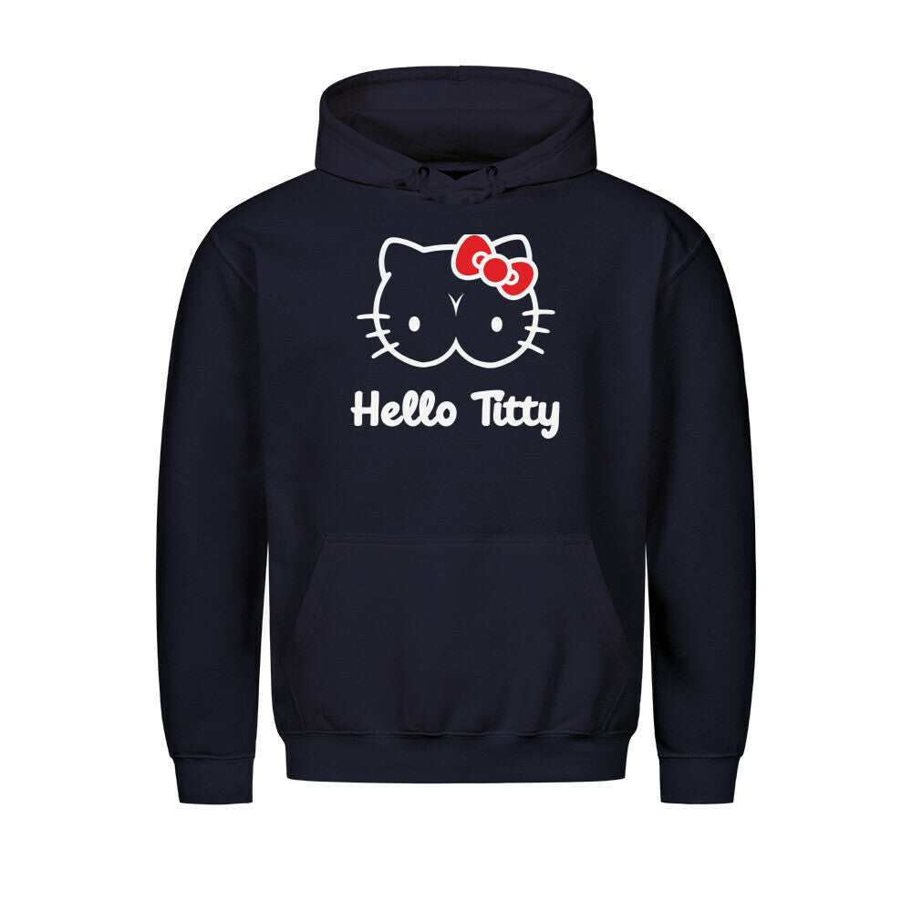 Image for color: new french navy