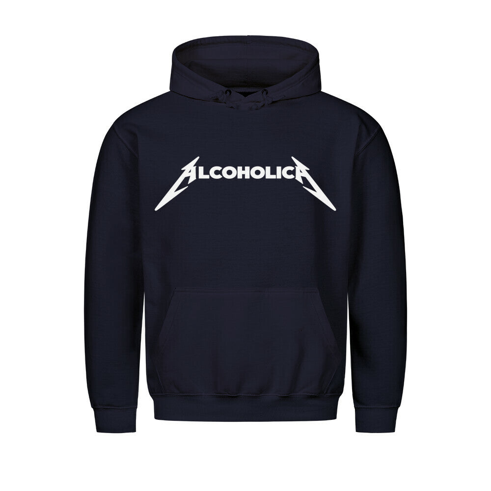 Image for color: new french navy