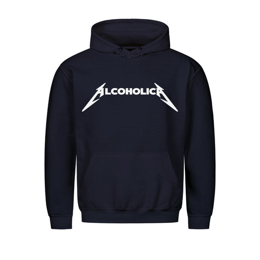 Image for color: new french navy
