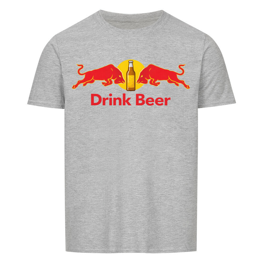 Image for color: sport grey