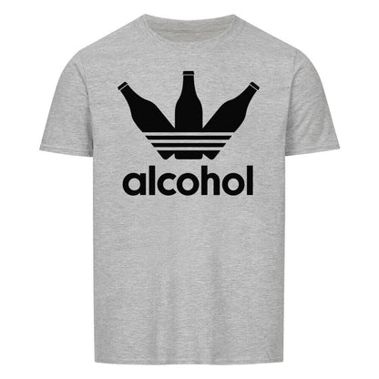 Image for color: sport grey