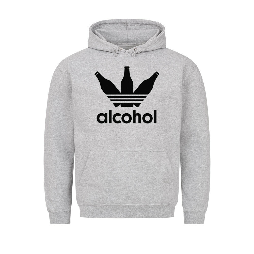 Image for color: heather grey