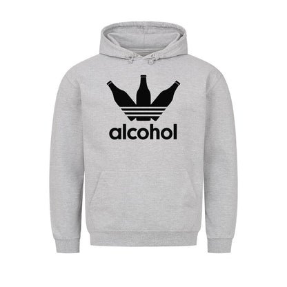 Image for color: heather grey