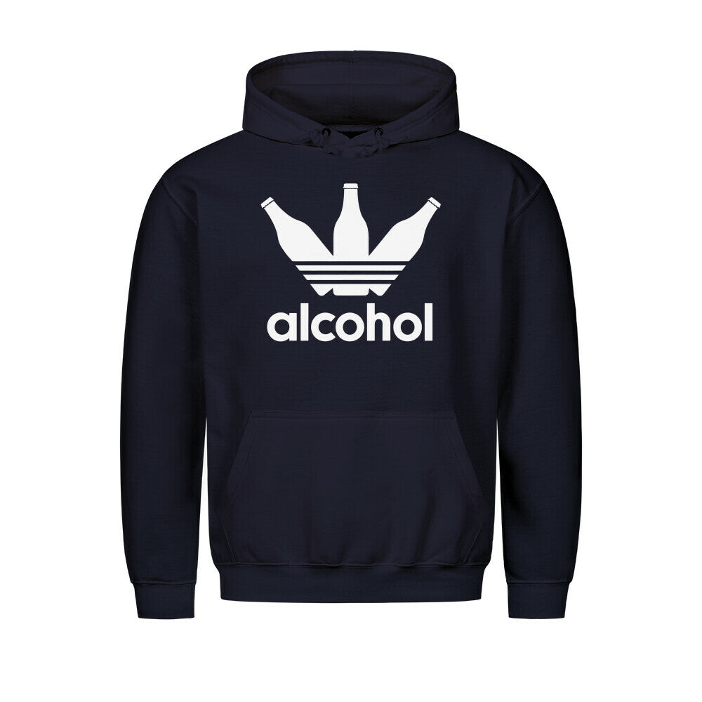 Image for color: new french navy