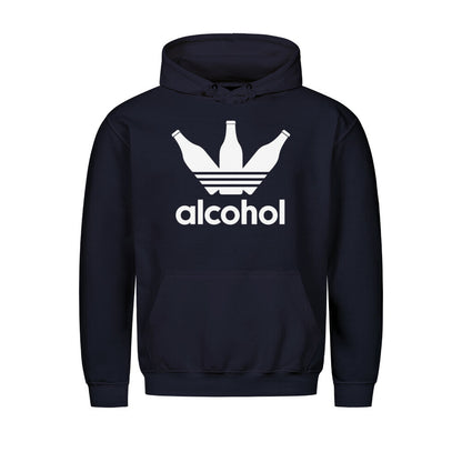 Image for color: new french navy