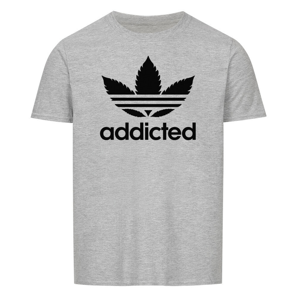 Image for color: sport grey