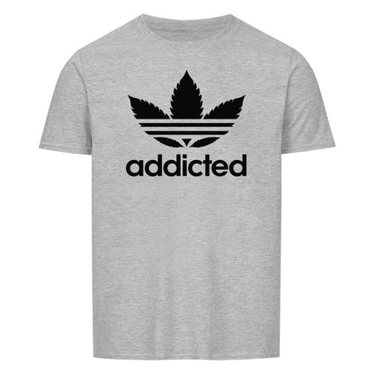 Image for color: sport grey