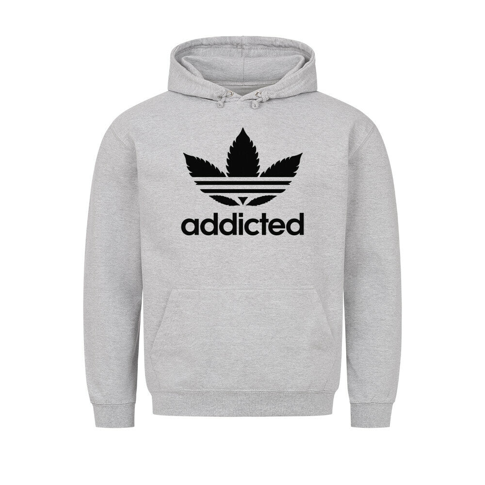 Image for color: heather grey