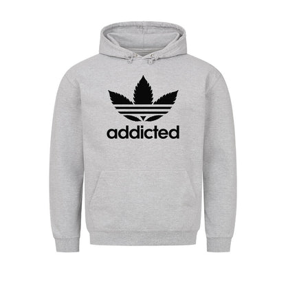 Image for color: heather grey