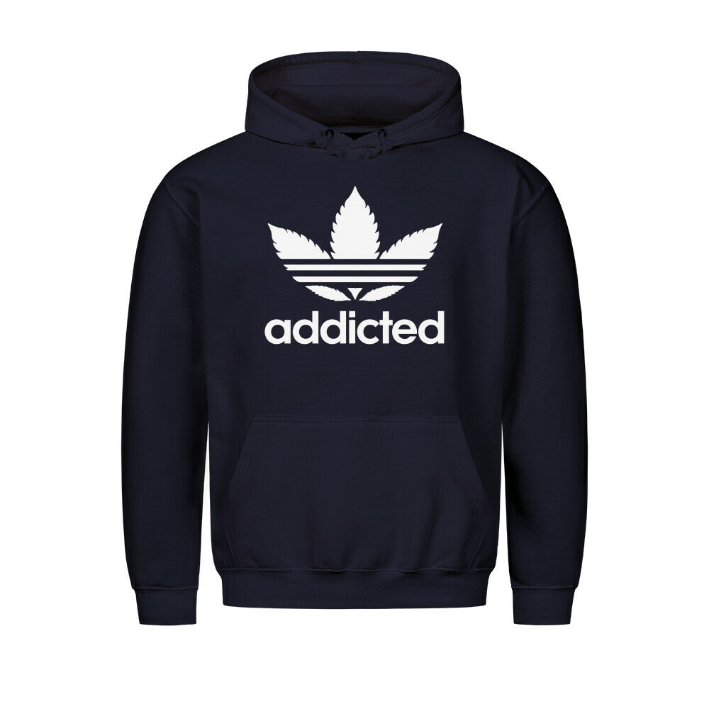 Image for color: new french navy