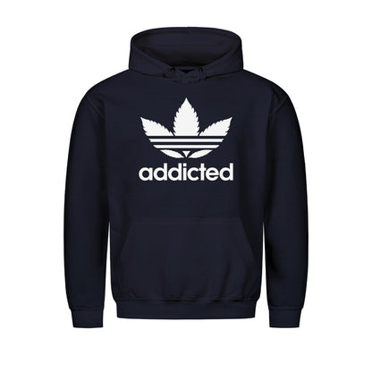 Image for color: new french navy