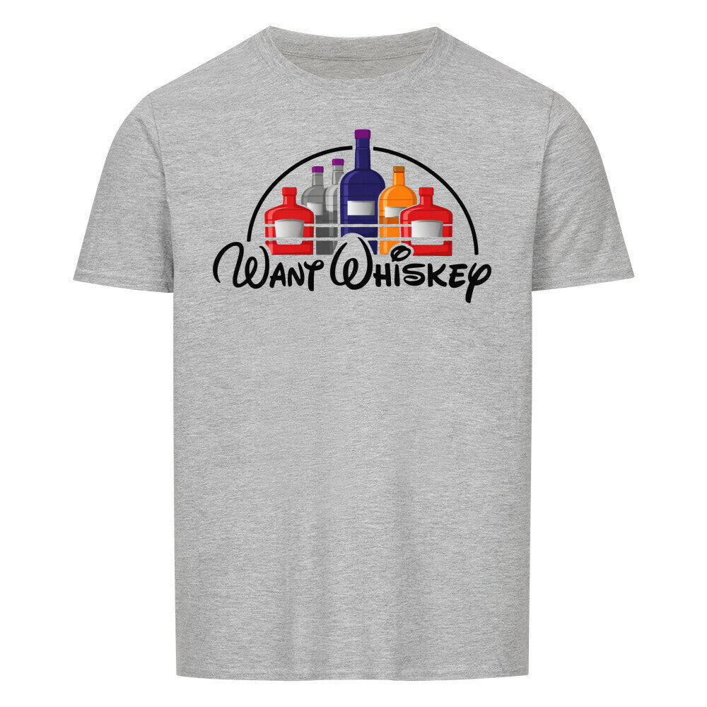 Image for color: sport grey