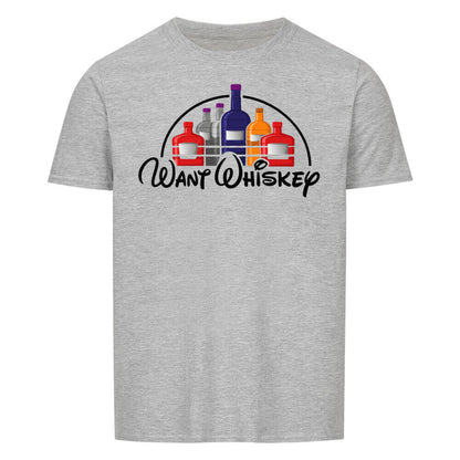 Image for color: sport grey