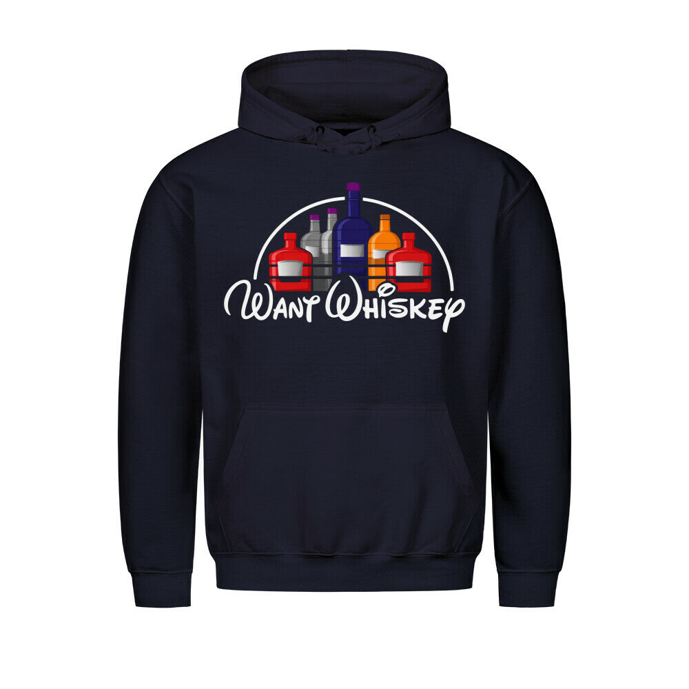 Image for color: new french navy