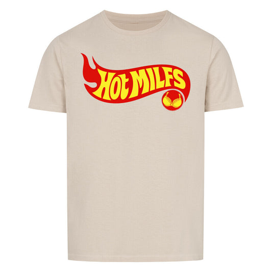 Image for color: sand