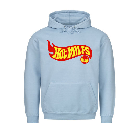 Image for color: babyblau