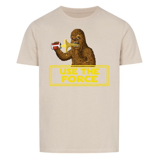 Image for color: sand