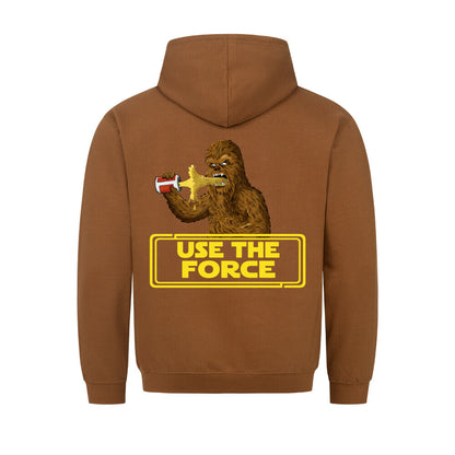 Image for color: caramel toffee